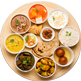 Menu Item Image