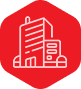 Reviewer Image