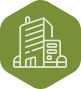 Reviewer Image